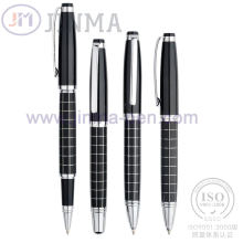 The Promotion Gifts Hot Metal Pen Jm-3015b